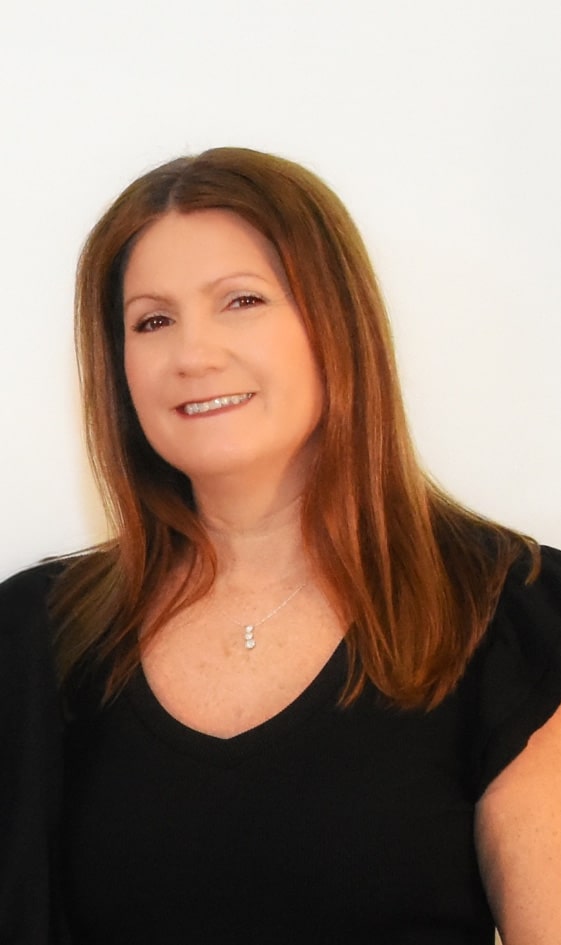 Jennifer Grubbs Co-Owner of South Walton Dance Company in Freeport Florida