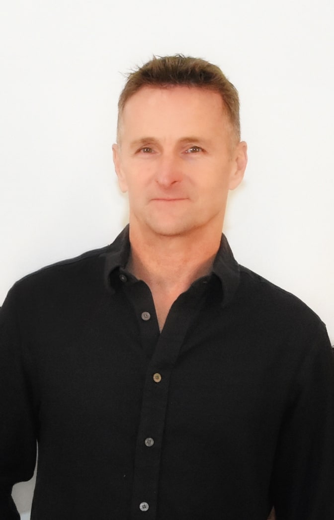 Mike Grubbs Co-Owner of South Walton Dance Company in Freeport Florida